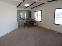 1979 Highland Manufactured Home