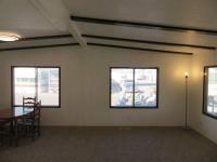 1979 Highland Manufactured Home