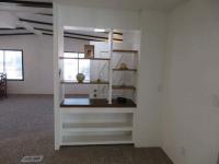 1979 Highland Manufactured Home