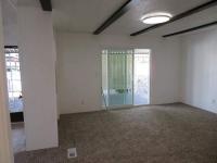 1979 Highland Manufactured Home