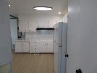 1979 Highland Manufactured Home