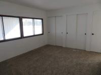 1979 Highland Manufactured Home