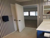 1979 Highland Manufactured Home