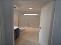 1979 Highland Manufactured Home