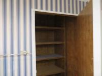 1979 Highland Manufactured Home