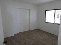 1979 Highland Manufactured Home