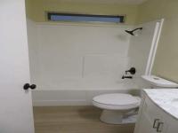 1979 Highland Manufactured Home