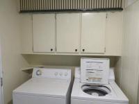 1979 Highland Manufactured Home