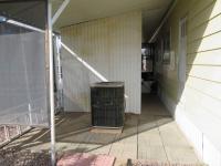 1979 Highland Manufactured Home