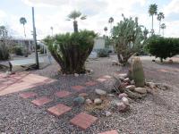 1979 Highland Manufactured Home