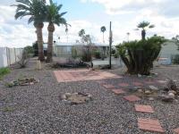 1979 Highland Manufactured Home