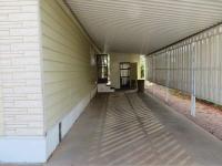 1979 Highland Manufactured Home