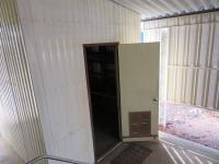 1979 Highland Manufactured Home