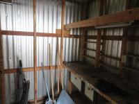 1979 Highland Manufactured Home