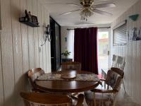 1986 N\A Manufactured Home