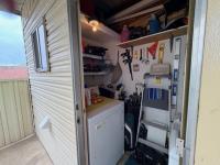 1986 N\A Manufactured Home