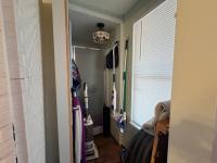 1986 N\A Manufactured Home