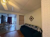 1986 N\A Manufactured Home