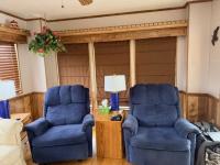 1986 N\A Manufactured Home