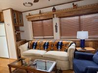 1986 N\A Manufactured Home