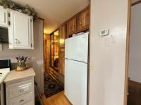 1986 N\A Manufactured Home