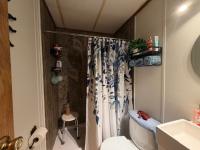 1986 N\A Manufactured Home