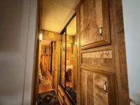 1986 N\A Manufactured Home