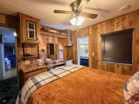 1986 N\A Manufactured Home