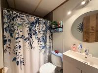 1986 N\A Manufactured Home