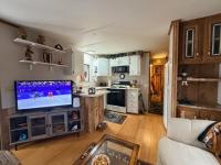 1986 N\A Manufactured Home