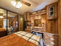 1986 N\A Manufactured Home