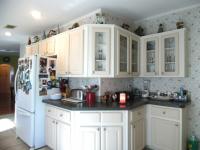 2005 Homes of Merit T16865 Mobile Home