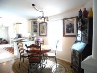 2005 Homes of Merit T16865 Mobile Home