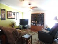 2005 Homes of Merit T16865 Mobile Home