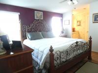 2005 Homes of Merit T16865 Mobile Home