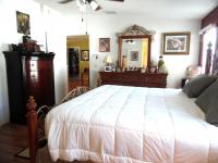 2005 Homes of Merit T16865 Mobile Home