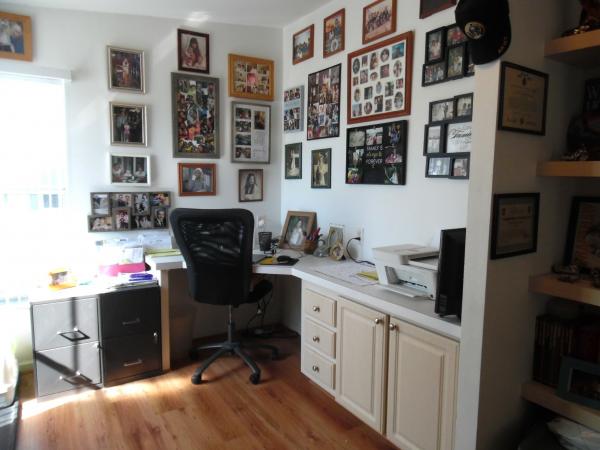 2005 Homes of Merit T16865 Mobile Home