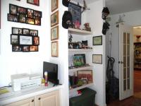 2005 Homes of Merit T16865 Mobile Home