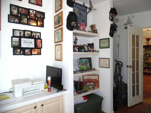 2005 Homes of Merit T16865 Mobile Home