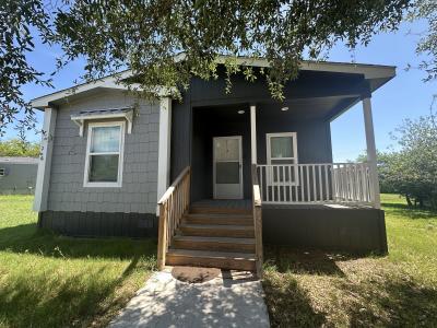 Mobile Home at 3300 Killingsworth Lane #266 Pflugerville, TX 78660