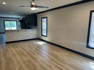 Photo 2 of 11 of home located at 3300 Killingsworth Lane #266 Pflugerville, TX 78660