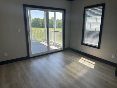 Photo 4 of 11 of home located at 3300 Killingsworth Lane #266 Pflugerville, TX 78660