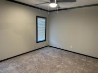 2023 Clayton Mobile Home