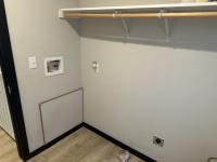 2023 Clayton Mobile Home