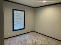 2023 Clayton Mobile Home