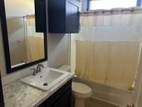 2023 Clayton Mobile Home