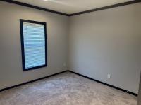 2023 Clayton Mobile Home