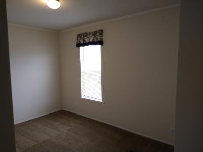 Photo 3 of 4 of home located at 443 Buchanan Dr Davison, MI 48423