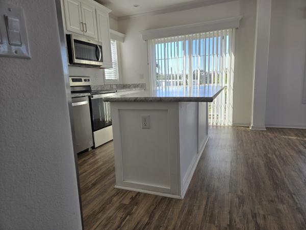 2023 Skyline Mobile Home For Sale