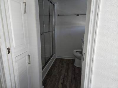 Photo 2 of 6 of home located at 11050 Bluebird Dr Dade City, FL 33525